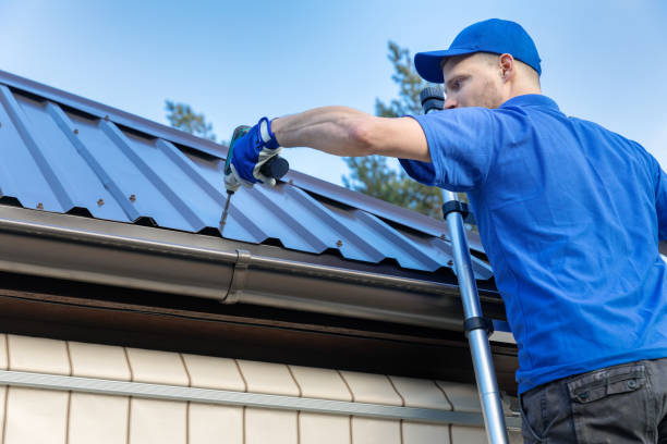 Best Roof Maintenance and Cleaning  in Mableton, GA