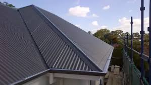 Best Roof Restoration  in Mableton, GA